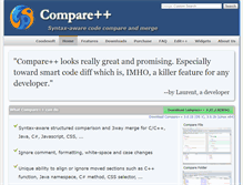 Tablet Screenshot of cmpp.coodesoft.com